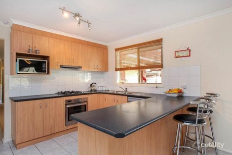 Property photo of 17 Victoria Avenue Kurunjang VIC 3337