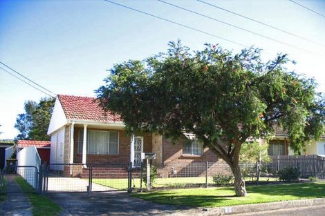 32 Ena Ave, Avondale, NSW 2530