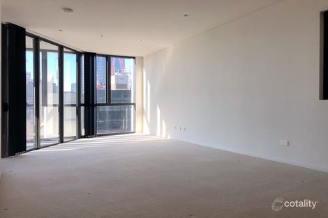 711/45 Macquarie St, Parramatta, NSW 2150