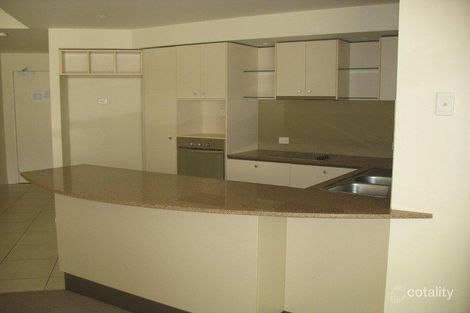 Property photo of 57/251 Varsity Parade Varsity Lakes QLD 4227