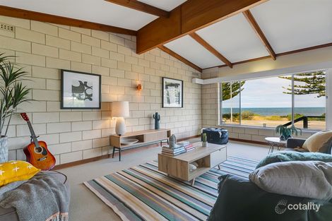 Property photo of 11 Franklin Parade Victor Harbor SA 5211