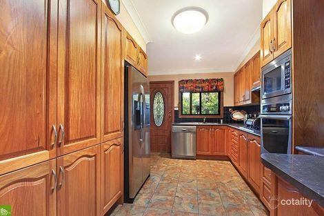 Property photo of 2 Seddon Street Figtree NSW 2525