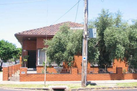 74 Campbell St, Coburg, VIC 3058