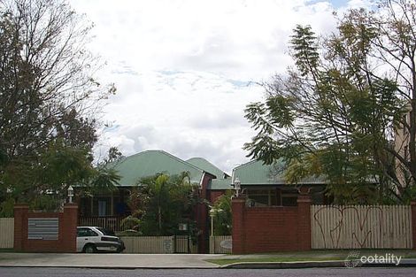 72 Herston Rd, Kelvin Grove, QLD 4059