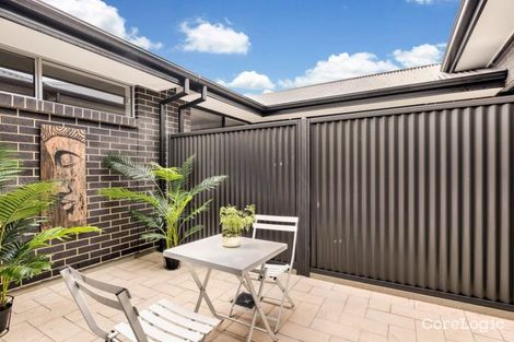 68a Ormond Ave, Daw Park, SA 5041