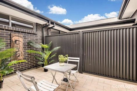 Property photo of 68A Ormond Avenue Daw Park SA 5041