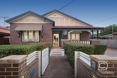 24 Queen St, Concord West, NSW 2138