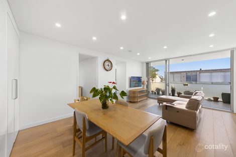 24/91 Old South Head Rd, Bondi Junction, NSW 2022