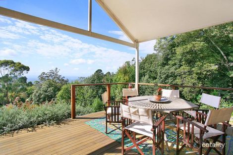 Property photo of 9A Shane Place Kurrajong Heights NSW 2758