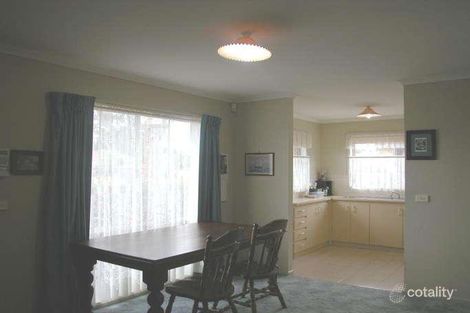 Property photo of 11 Duchess Court Hastings VIC 3915