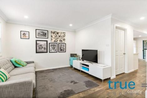Property photo of 3/192 Rochford Street Erskineville NSW 2043