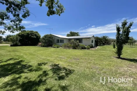 131 Waddells Lane, Oakwood, NSW 2360
