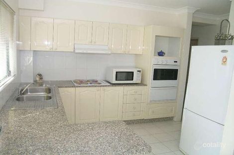 Property photo of 17/36 Urunga Parade Miranda NSW 2228