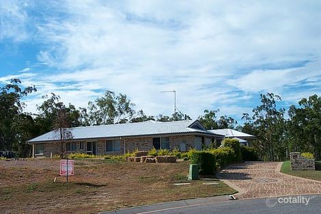 2 Hamilton Dr, Clinton, QLD 4680