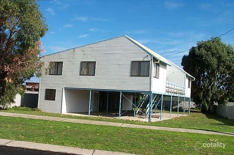 3 Thera St, Falcon, WA 6210