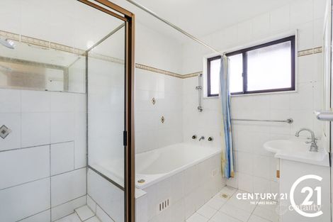 Property photo of 320 Dwyer Road Leppington NSW 2179