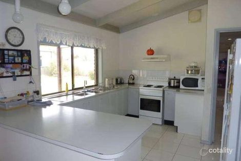 Property photo of 9 Hadfield Street Lucknow VIC 3875