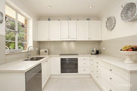 Property photo of 5 Meadway Close Pymble NSW 2073
