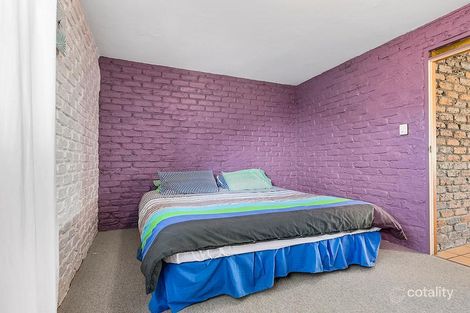 Property photo of 56 Pelican Street Peregian Beach QLD 4573