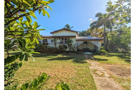Property photo of 12 Tracey Street Bowen QLD 4805