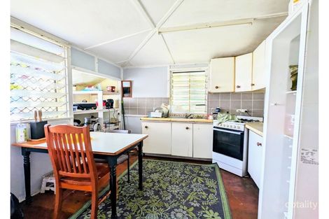 Property photo of 12 Tracey Street Bowen QLD 4805