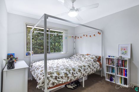 Property photo of 15/12 Timms Road Everton Hills QLD 4053
