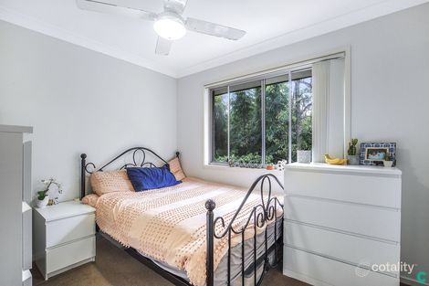 Property photo of 15/12 Timms Road Everton Hills QLD 4053