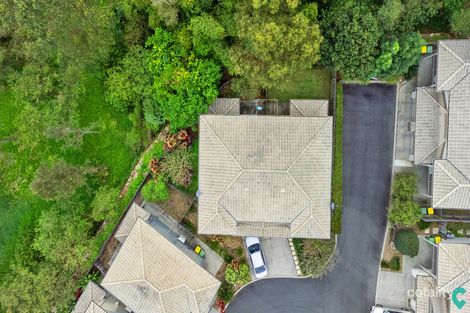 Property photo of 15/12 Timms Road Everton Hills QLD 4053