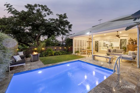 69 Boxgrove Ave, Wynnum, QLD 4178