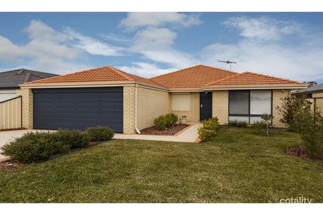 Property photo of 14 Leeuwin Chase Bertram WA 6167