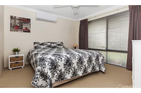 Property photo of 14 Leeuwin Chase Bertram WA 6167