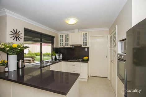 Property photo of 47 Casilda Road Duncraig WA 6023