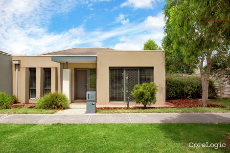 Property photo of 21 Melliodora Drive Mernda VIC 3754