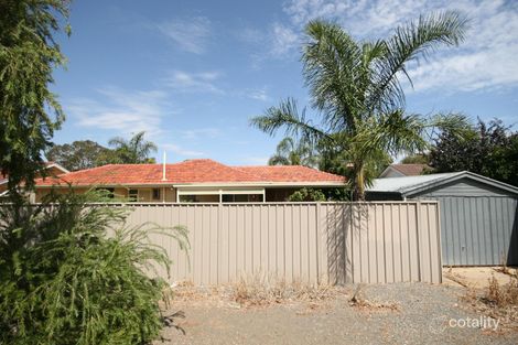 Property photo of 9 Quirke Avenue Morphettville SA 5043