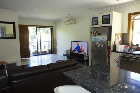 Property photo of 13A Dargan Street Naremburn NSW 2065