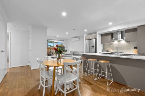 Property photo of 12 Grisham Drive Officer VIC 3809