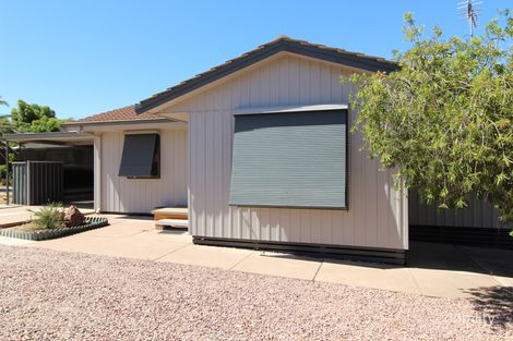 Property photo of 9 Naisbitt Street Port Augusta SA 5700