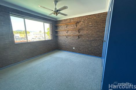 Property photo of 1/45 Wallace Street Wauchope NSW 2446