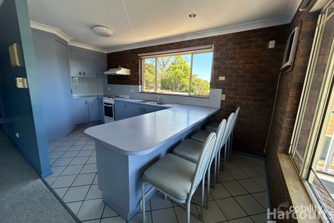 Property photo of 1/45 Wallace Street Wauchope NSW 2446