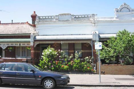 662 Canning St, Carlton North, VIC 3054