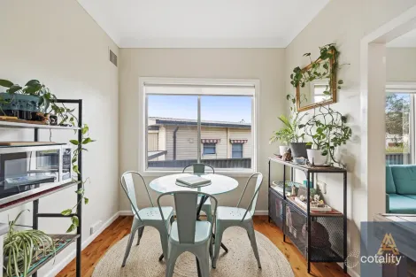 Property photo of 10 Danny Road Lalor Park NSW 2147