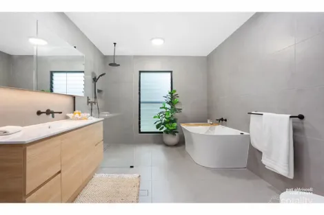 Property photo of 78 Spencer Street The Range QLD 4700