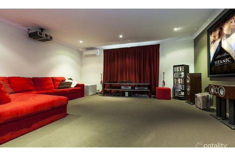Property photo of 14 Leeuwin Chase Bertram WA 6167