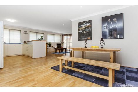 Property photo of 14 Leeuwin Chase Bertram WA 6167