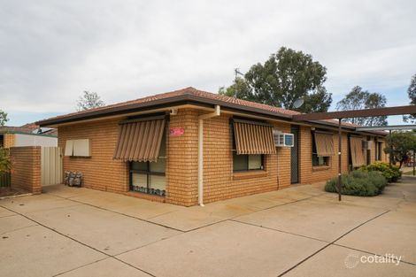 Property photo of 3/4 Incarnie Crescent Wagga Wagga NSW 2650