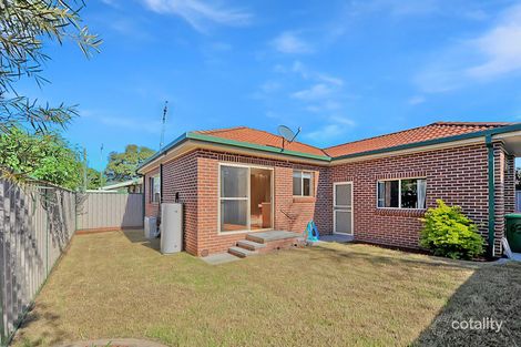 2/63 Mcmasters Rd, Woy Woy, NSW 2256