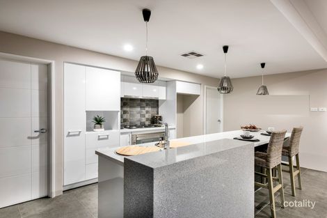 Lot A Rosso Mndr, Woodvale, WA 6026