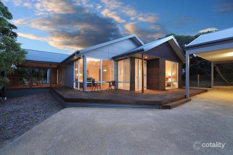 1 Bernard Rd, Rye, VIC 3941