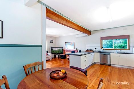 Property photo of 17 Barkly Street Warrnambool VIC 3280