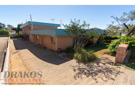 23 Mountain St, Mount Gravatt, QLD 4122